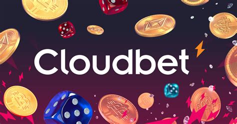 cloudbet casino bitcoin - cloudbet login